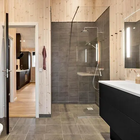 M360-vaeggerlose-marielyst-strandpark-257 *