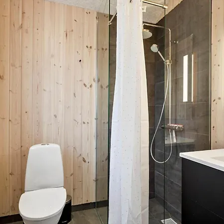 M360-vaeggerlose-marielyst-strandpark-257 * Boto By