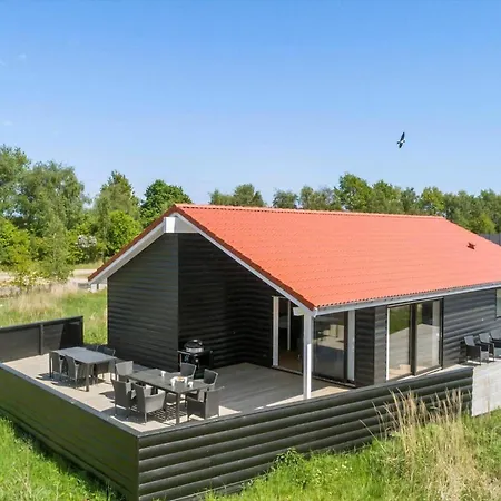 M360-vaeggerlose-marielyst-strandpark-257 Casa vacanze