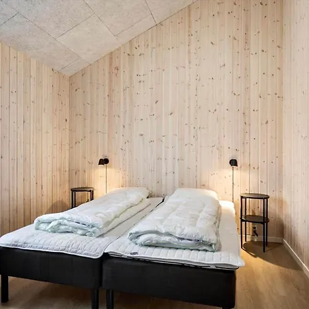 M360-vaeggerlose-marielyst-strandpark-257 Дом отдыха *