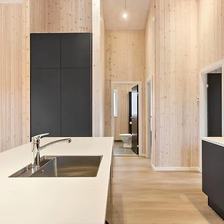 M360-vaeggerlose-marielyst-strandpark-257 *