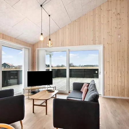 M360-vaeggerlose-marielyst-strandpark-257 * Boto By