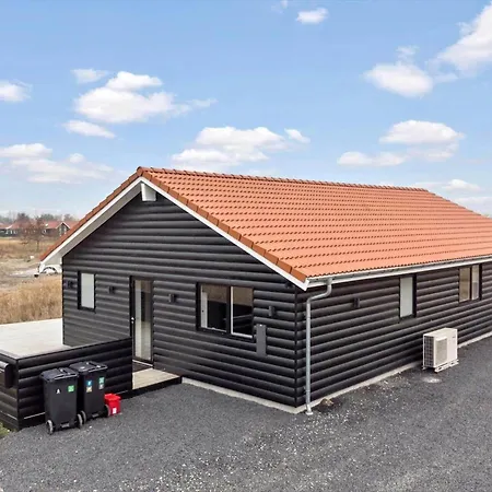 M360-vaeggerlose-marielyst-strandpark-257