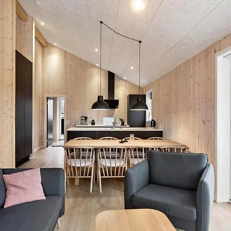 M360-vaeggerlose-marielyst-strandpark-257 Дом отдыха