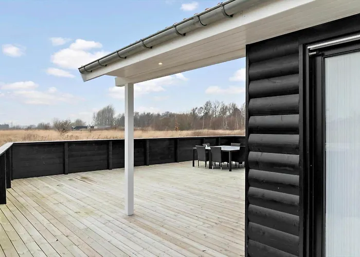 M360-vaeggerlose-marielyst-strandpark-257 Сasa de vacaciones