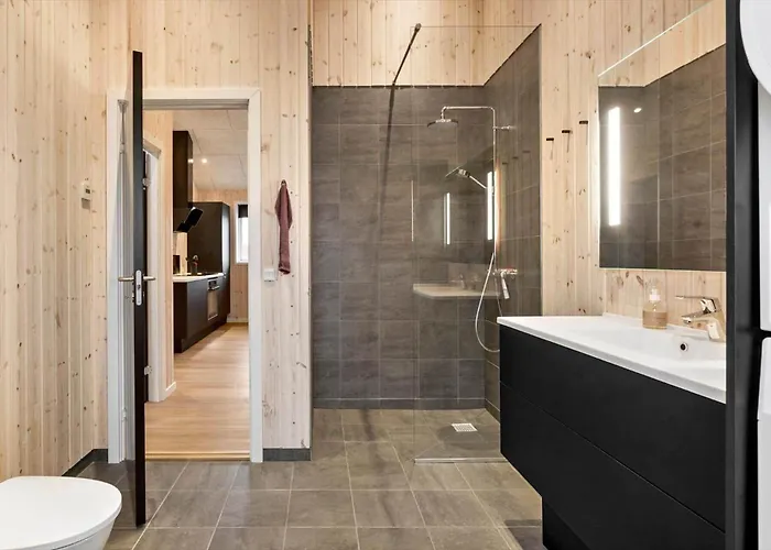 M360-vaeggerlose-marielyst-strandpark-257 *