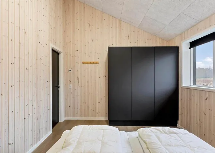 M360-vaeggerlose-marielyst-strandpark-257 Bøtø By