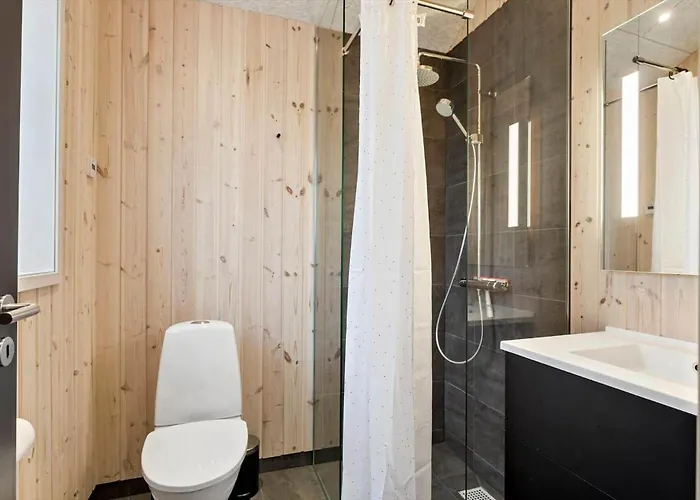 M360-vaeggerlose-marielyst-strandpark-257 * Bøtø By