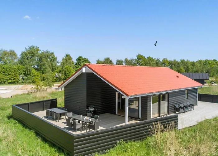 M360-vaeggerlose-marielyst-strandpark-257 Сasa de vacaciones