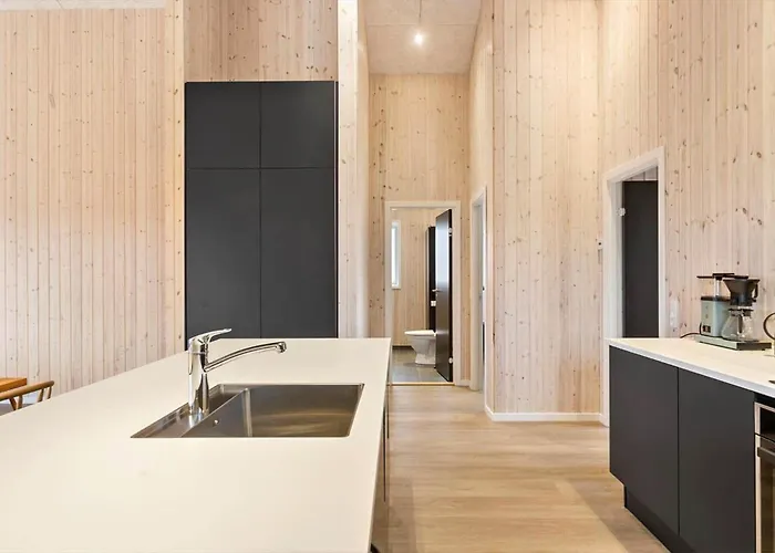 M360-vaeggerlose-marielyst-strandpark-257 *