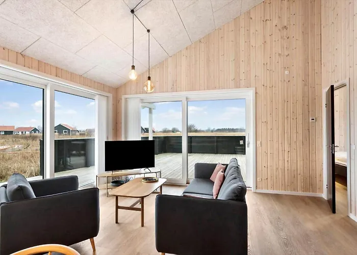 M360-vaeggerlose-marielyst-strandpark-257 * Bøtø By