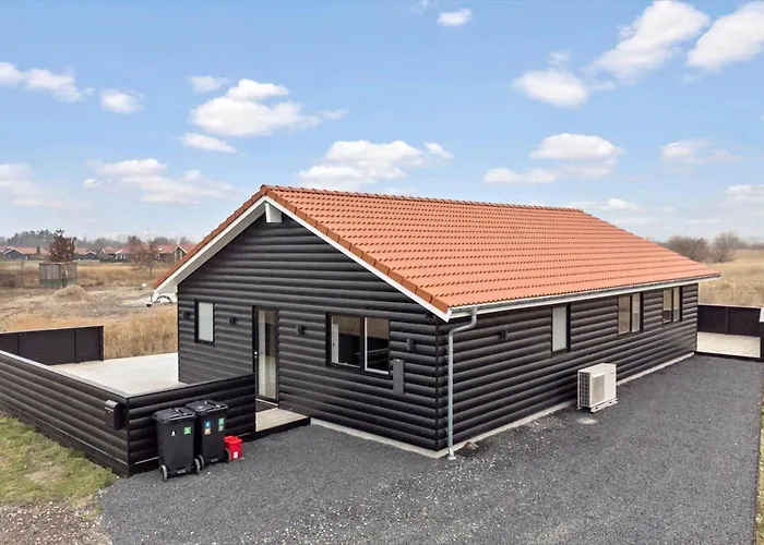 M360-vaeggerlose-marielyst-strandpark-257