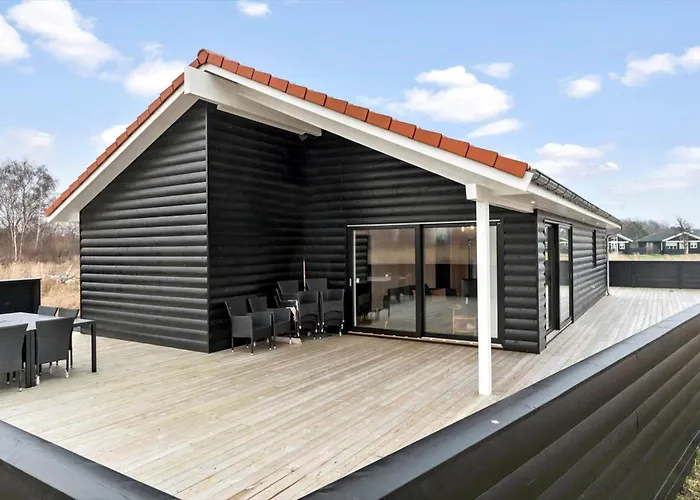 M360-vaeggerlose-marielyst-strandpark-257 Сasa de vacaciones