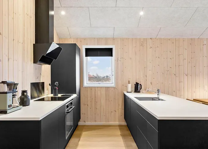 M360-vaeggerlose-marielyst-strandpark-257