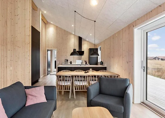 M360-vaeggerlose-marielyst-strandpark-257 Сasa de vacaciones